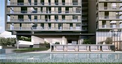 19 Nassim (D10), Apartment #546704741